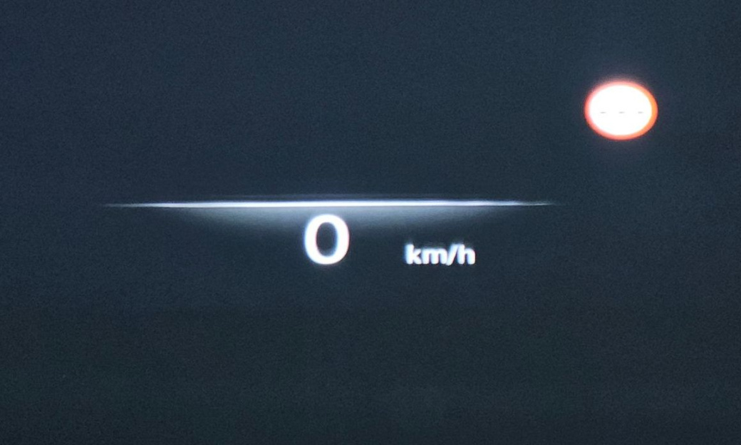 Genesis G80 Gasoline 2.5 Turbo AWD, 2022