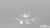 BMW 5-Series 530i xDrive, 2024
