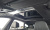 BMW Gran Turismo 630i xDrive M Sport, 2024