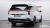 Kia Carnival 9-Seater Noblesse, 2024