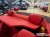 Ferrari Roma 3.9 Spider, 2024