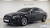 Mercedes-Benz E-Class E250 AMG Line, 2023