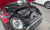 Mini Clubman Classic, 2024