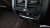 BMW X4 xDrive20i xLine, 2022
