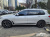 BMW X7 xDrive 40d M Sport 6STR, 2022