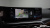 BMW 3-Series 320i M Sport, 2023