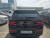 Genesis GV80 2.5T Gasoline 2WD, 2024