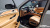 Jeep Cherokee L 3.6 Summit Reserve, 2023