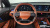 Kia K8 2.5 Gasoline 2WD, 2025