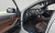 BMW X6 xDrive40i M Sport, 2024