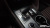 Genesis G70 Gasoline 2.0T 2WD, 2022