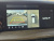 Kia Mohave Diesel 3.0 4WD 5-Seater, 2022