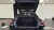 BMW 4-Series 420i M Sports GranCoupe, 2024