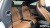 Mercedes-Benz CLE-Class CLE450 4MATIC Coupe, 2024
