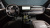Kia Tasman 2.5T Gasoline 4WD, 2026