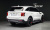 Kia Sorento Gasoline 2.5T 2WD, 2024