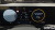 Hyundai Grandeur 2,5 Gasoline 2WD, 2023
