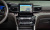 Ford Explorer 3.0 Platinum 4WD, 2021