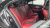 Mercedes-Benz CLS-Class CLS300d 4MATIC, 2023