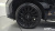 Hyundai Santafe Gasoline 2.5T 4WD, 2024