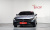 Mercedes-Benz CLS-Class CLS300d 4MATIC, 2022