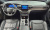 Ford Explorer 3.0 Platinum 4WD, 2022
