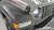 Jeep Wrangler 2.0 Rubicon Power Top 4Door, 2022