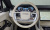 Land Rover Range Rover P530 Autobiography Long Wheel Base, 2024