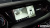 Kia Mohave Diesel 3.0 4WD 5-Seater, 2022