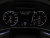 Bentley Continental 4.0 GT Azure, 2024