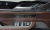BMW Gran Turismo 630i xDrive M Sport, 2024