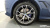 BMW X6 xDrive40i M Sport, 2023