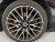 Mercedes-Benz S-Class S580L 4MATIC, 2024