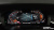 BMW Gran Turismo 620d xDrive M Sport, 2023