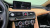 Genesis G70 Gasoline 2.0T 4WD, 2023