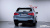 BMW X3 xDrive 20i M Sports Pro, 2024