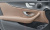 Mercedes-Benz E-Class E250 AMG Line, 2023