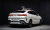 BMW X6 xDrive40i M Sport, 2024