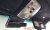 Genesis GV80 2.5T Gasoline 2WD, 2024
