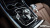 BMW X5 xDrive 40i M Sport, 2024