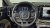 Volvo XC40 B4 Ultimate Bright, 2024