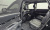 Hyundai Palisade Diesel 2.2 2WD, 2022