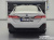 BMW 5-Series 530i xDrive M Sport, 2025
