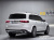 Mercedes-Benz GLS-Class GLS450 4MATIC, 2025