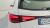 Mercedes-Benz GLC-Class GLC220 d 4MATIC, 2023