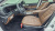 Mercedes-Benz GLE-Class GLE450 4MATIC, 2025