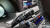 Hyundai Palisade Diesel 2.2 2WD, 2024