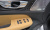 Volvo S60 B5 Ultimate Bright, 2023