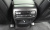 Hyundai Palisade Diesel 2.2 2WD, 2022