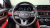 Genesis G70 Gasoline 2.0T 2WD, 2021